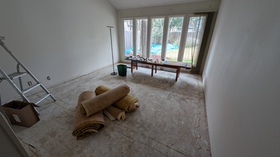 Thumbs/PXL_20250219_224314511.jpg