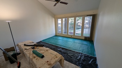 Thumbs/PXL_20250225_223544175.jpg