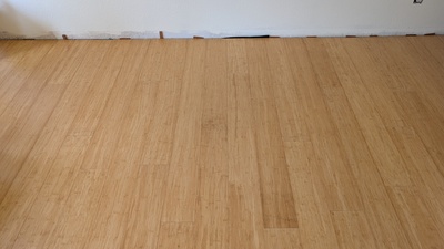 Thumbs/PXL_20250227_213128140.jpg