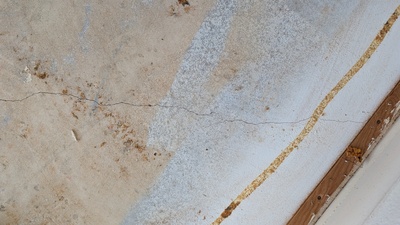 Thumbs/PXL_20250320_215729953.jpg