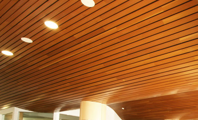 Thumbs/ideal-slatted-ceiling.jpg