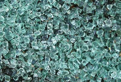 Thumbs/shattered-tempered-glass.jpg