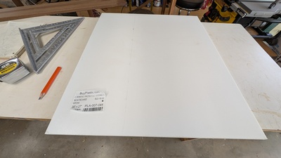 Thumbs/PXL_20260318_191119509.jpg