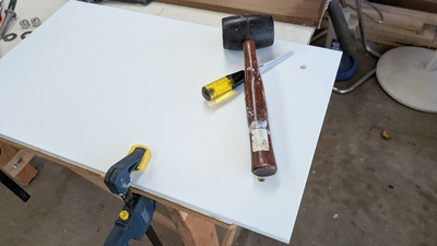 Thumbs/PXL_20260318_202037858.jpg