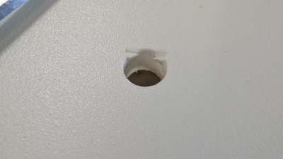 Thumbs/PXL_20260318_202044480.jpg