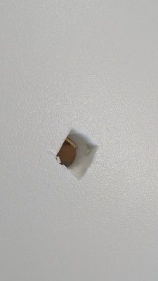 Thumbs/PXL_20260318_202819747.jpg