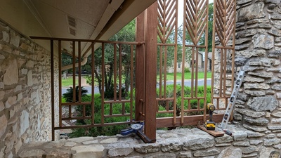 Thumbs/PXL_20250713_151901829.jpg