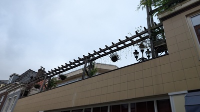 Thumbs/front-trellis-inspiration-delft-00.jpg