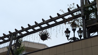 Thumbs/front-trellis-inspiration-delft-02.jpg