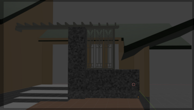 Thumbs/trellis-blender-render-front.png