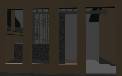 Thumbs/trellis-blender-render-inside.png