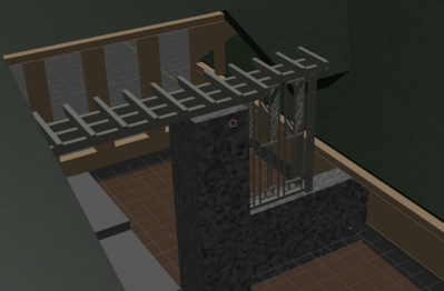Thumbs/trellis-blender-render-upper-left.png