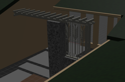 Thumbs/trellis-blender-render-upper-right.png