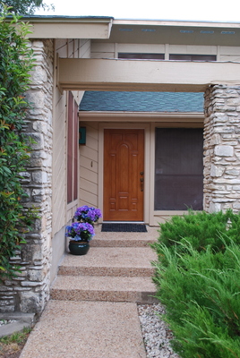 Thumbs/view-from-2009-00.jpg