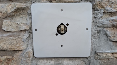 Thumbs/PXL_20240630_141253530.jpg