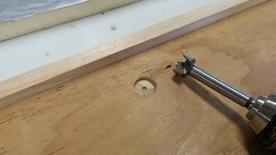 Thumbs/PXL_20260411_193924745.jpg