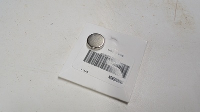 Thumbs/PXL_20260415_184522820.jpg