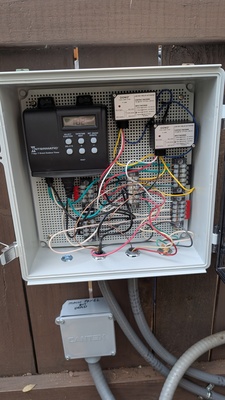Thumbs/PXL_20250207_201943660.jpg