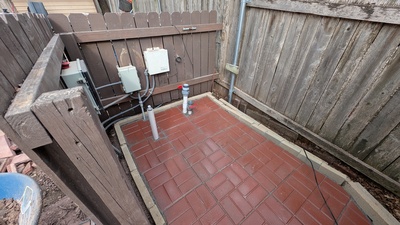Thumbs/PXL_20260225_212634467.jpg