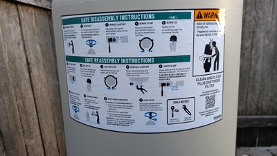 Thumbs/PXL_20260226_151251864.jpg