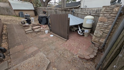 Thumbs/PXL_20260304_164542579.jpg