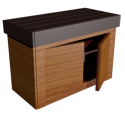 ../images/deck-furniture-2/work-table-render.250x250.png