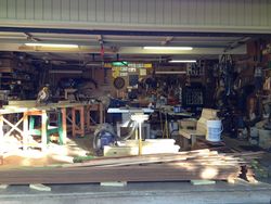 ../images/deck-furniture-2013/shop-wide-view.250x188.jpg