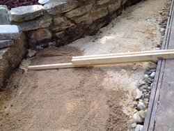 ../images/deck-perimeter/home-depot-sand.250x188.jpg