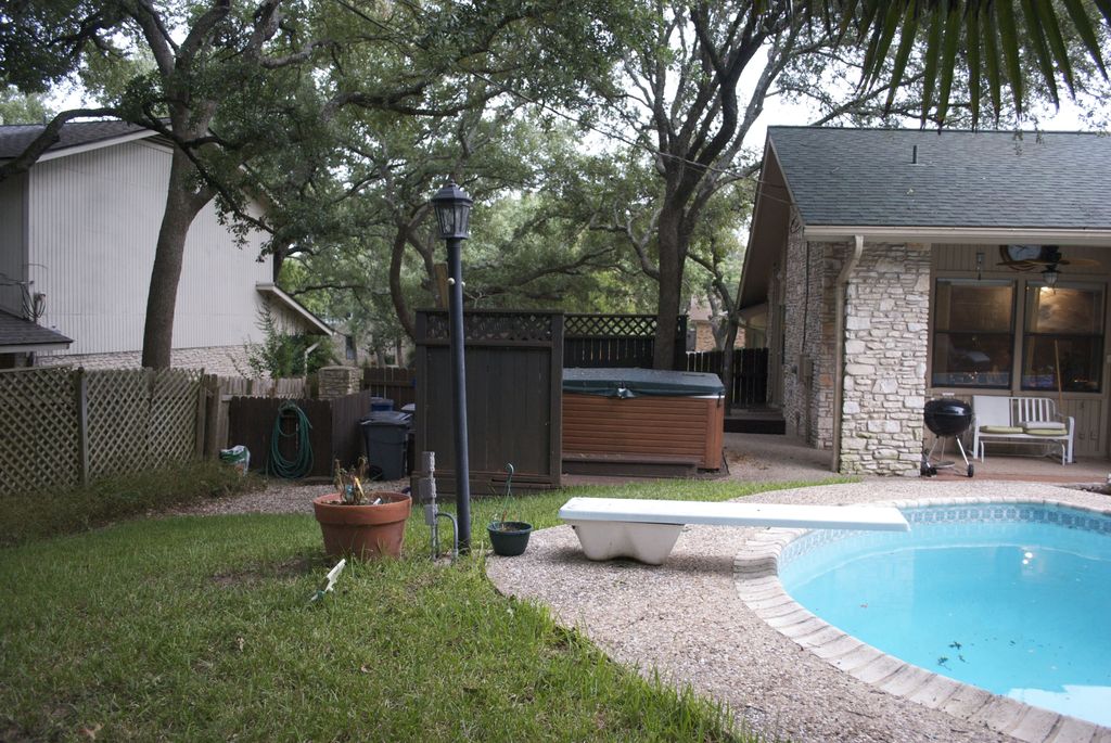 ../images/room-addition/house-view-c.1024x768.jpg