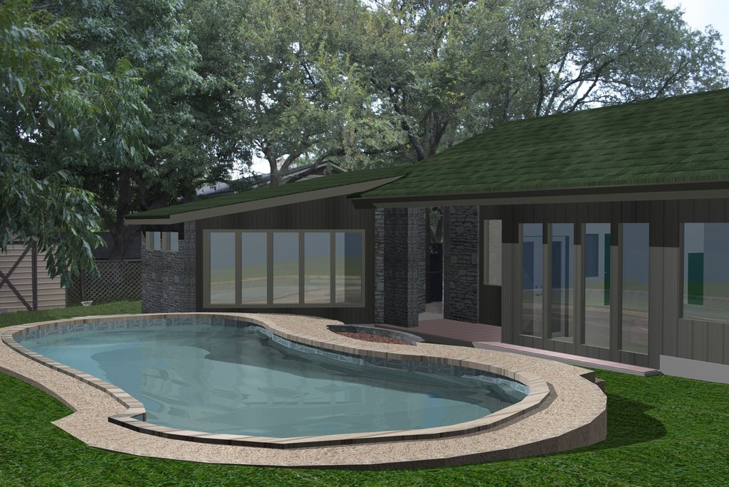 ../images/room-addition/workshop-view-a.1024x768.jpg