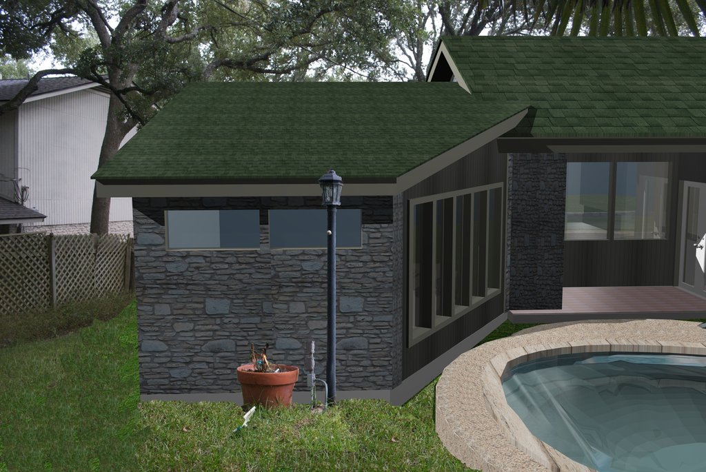 ../images/room-addition/workshop-view-c.1024x768.jpg