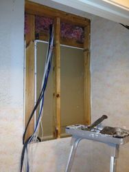 ../images/server-closet/initial-wall-opening.188x250.jpg