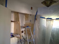 ../images/server-closet/masked-off-area.250x188.jpg