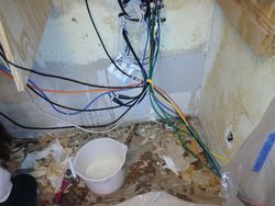 ../images/server-closet/wallpaper-removal.250x188.jpg