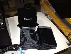 ../images/server-rebuild-2013/crazy-power-supply-packaging.250x188.jpg