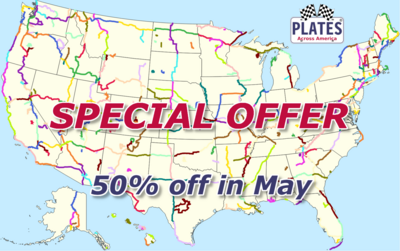 Thumbs/all-routes-map-50-off-may.png