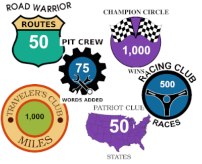 Thumbs/badge-collage.png