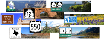 Thumbs/bonus-route-collage.png