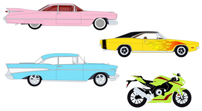 Thumbs/new-vehicles-2022-09-04.jpg