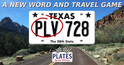 Thumbs/new-word-and-travel-game-tx.jpg