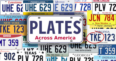 Thumbs/paa-ad-selections-plate-collage-1.91-to-1.jpg