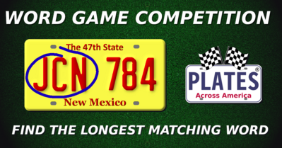 Thumbs/paa-compete-grass-nm-1.91-to-1.png