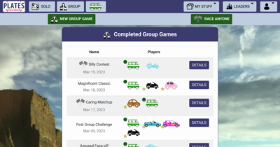 Thumbs/platesacrossamerica.com_user_team_game_history.png