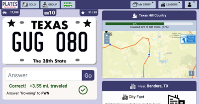 Thumbs/platesacrossamerica.com_user_travel_route_bonus_challenge.png