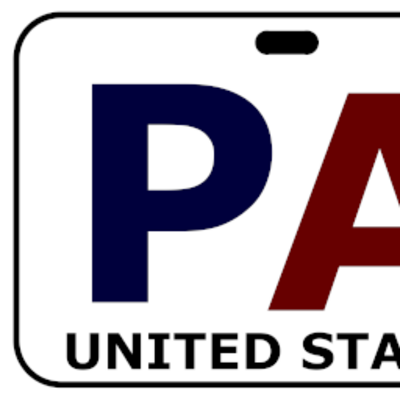 Thumbs/poa-logo-256x256.png