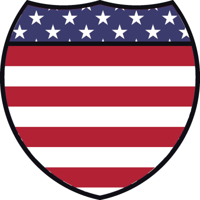 Thumbs/road-shield-flag.png