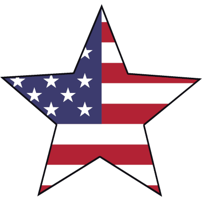 Thumbs/star-flag.png