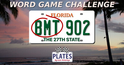 Thumbs/word-game-challenge-fl.1200x628.jpg