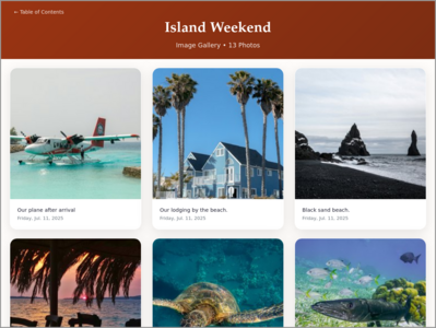 Thumbs/travelog-image-gallery-1200x900-bordered.png