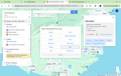 Thumbs/tt-ext-add-location-selection.png